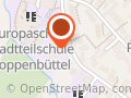 AWO Hort Gesamtschule Poppenbüttel Hort