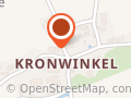 Forthuber Karl Mobiles Sägewerk