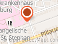 Ev. Kita Stephanstraße