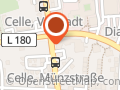 Haus Horeb