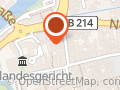 Musikbar „Zeitreise“