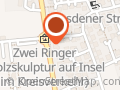 Pansch E. Verlags-GmbH
