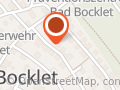 Wassersportschule Kozlowski