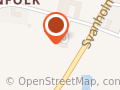 Gårdejer Hans Christian Rosenbeck
