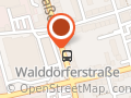 Der Wandsbäcker