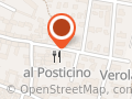 Gruppo Cinofilo Verolese