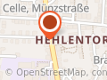 Schmidtke Bedachungs GmbH, H.j.