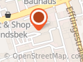 PALMA Gebäudeservice GmbH