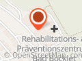 Reha- und Präventionszentrum Bad Bocklet