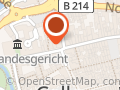 Rechtsanwalt Carsten Brambusch