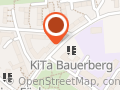 Elbkinder-Kita Bauerberg
