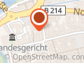 City Schneiderei