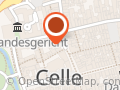 Antiquariat Cellensia