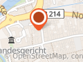 Hoftheke Knoop