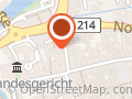 econ it.service GmbH & Co. KG