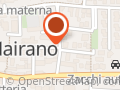 Versaci Francesco (Dr.)
