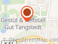 Die Gutsschänke