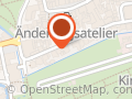 Grüssner Maren Steuerberaterin