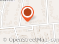 Steffensen Datensysteme GmbH