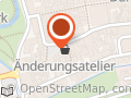 Insolvenzverwalter und Zwangsverwalter Celle - Wilhelm & Kollegen