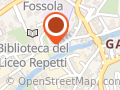C.M.T. Marmi e Pietre s.r.l.