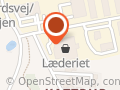Læderiet ApS