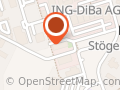 JobFink GmbH - Standort Bad Kissingen