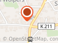 Hautnah Cosmetic & Beauty Shop Kosmetikstudio