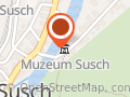 Muzeum Susch