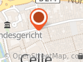Herrenfriseur Infinity Celle