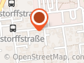 Staatsanwaltschaft Lüneburg - Zweigstelle Celle -