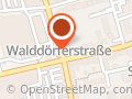 UPS Hamburg