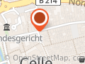 C. A. W. Schnell GmbH & Co. KG