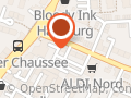 Erste Hilfe Kurs Hamburg-Bramfeld FIRST AIDVANTAGE