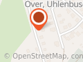 Heimatverein Bullenhausen e.V.