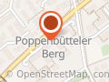 Plettner Consulting e.K.