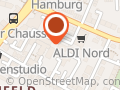Kfz-Gutachter Hamburg - Sachverständigenbüro Özkara
