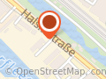Wille Krane GmbH