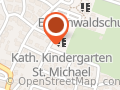 Kath. Kindergarten St. Michael