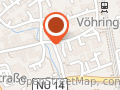 Kosmetik Esthetika GmbH