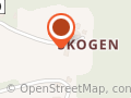 Skogen Kristian - Kristian Skogen