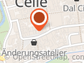 HOLD Store Celle