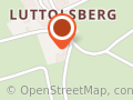 Ferienhaus Lug ins Land
