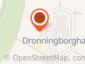 Fonden Fremtidens Foreningshus Randers 2003