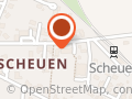 Grundschule Scheuen