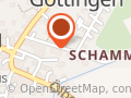 Simonides Niko Fuhrunternehmung