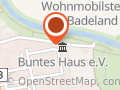Hdw-Service UG(haftungsbeschränkt)