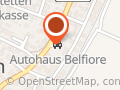 Autohaus Belfiore