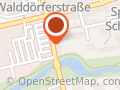 Mobile Massagen Body-Fit-Massage.de