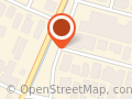 Olympia SRL